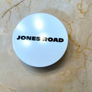 Jones Road miracle balm